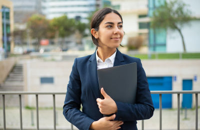 images/building-success-stories-building-careers.jpg